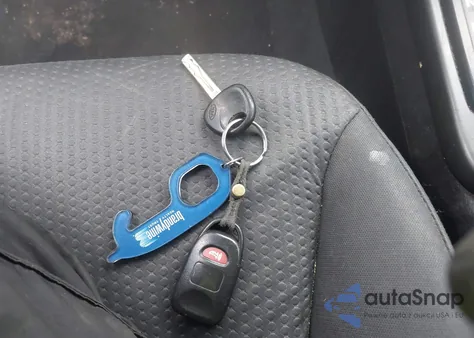 2012 Kia Sorento Lx from USA, damaged, VIN 5XYKT3A6XCG230079